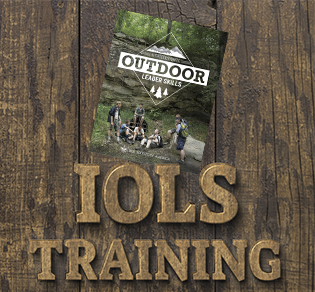 IOLS Training