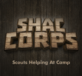 SHAC Corps