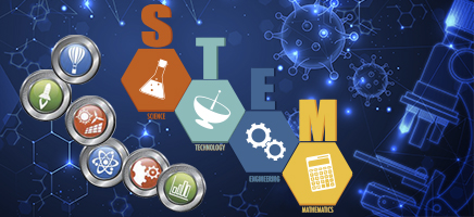 STEM